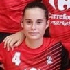 Alexane