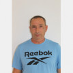 PASCAL SIMON