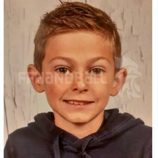 Adrien