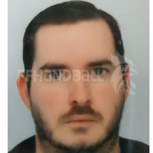 Guillaume Machefer