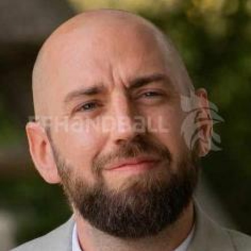 Renaud Derrien