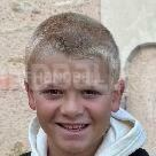 Eliott