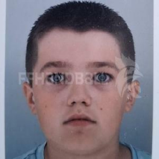 Bastien
