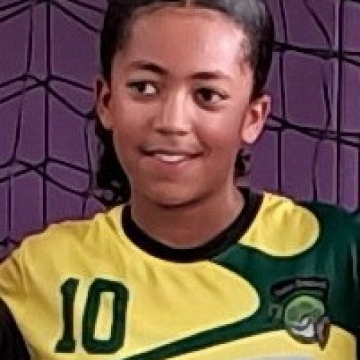 Nora