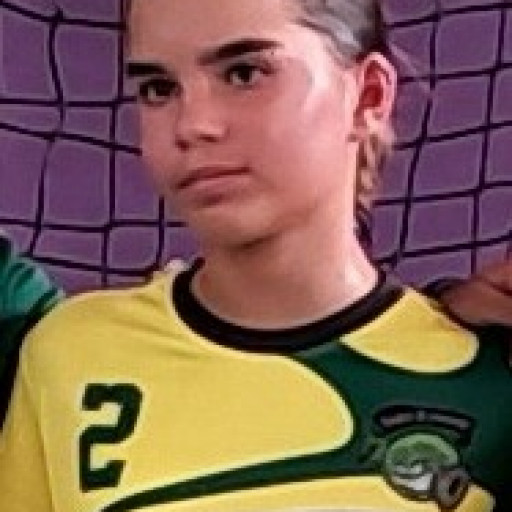 Leonie