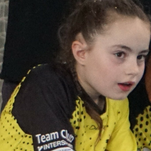 Lydia