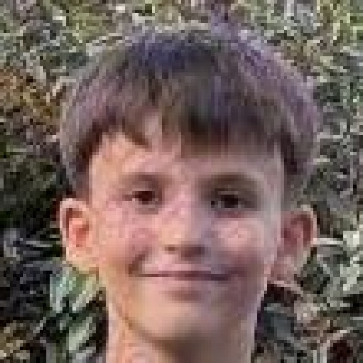 Elio