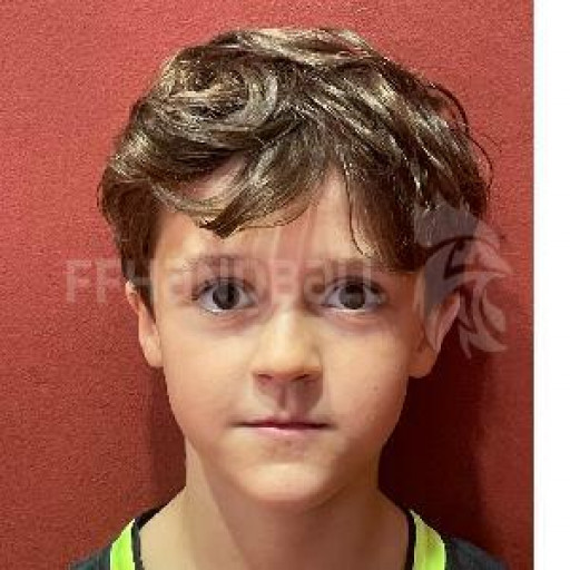 Nolan