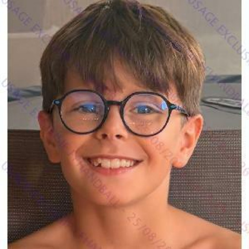 RaphaËl