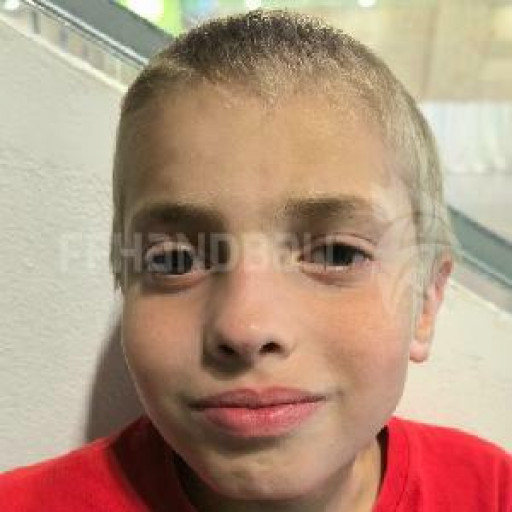 Ulysse