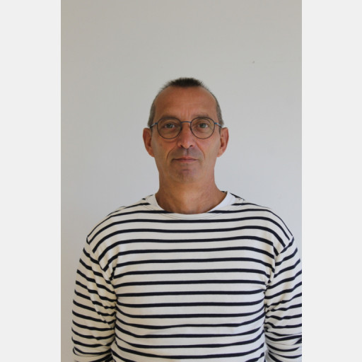 David Landais