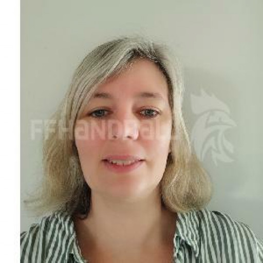 Elodie Care